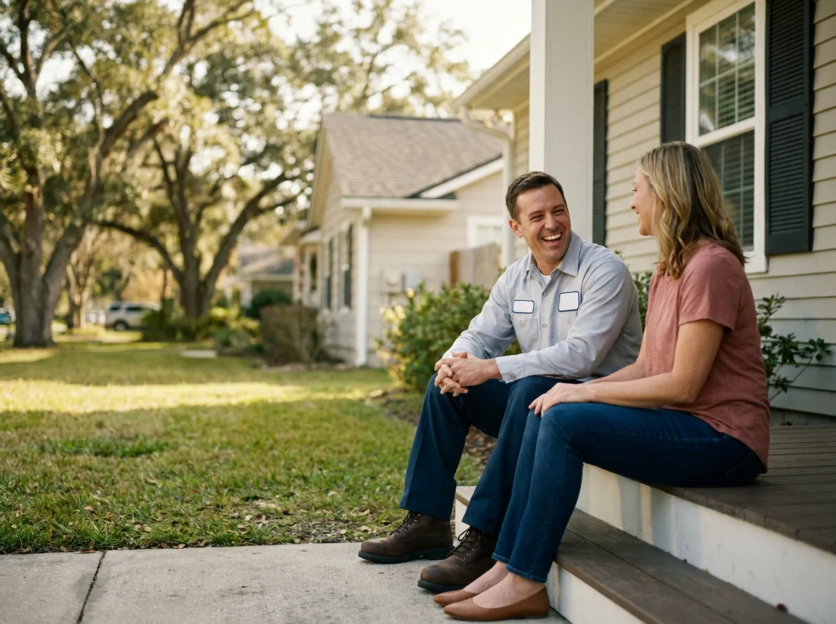 Septic tank pumping FAQs for Dudley, NC